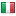 toujasetcollgroupe.com server is located in Italy